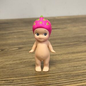 Sonny Angel - Dragon Fruit